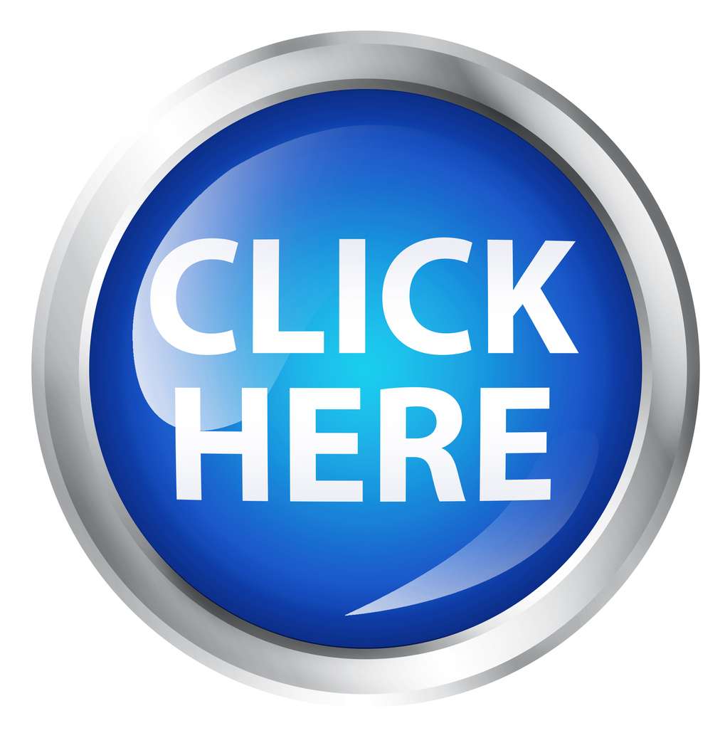 iStock-456566865 copy.jpg